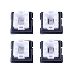 Lichifit switches buttons for sale  Delivered anywhere in USA 