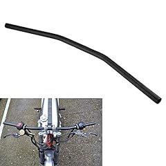Innoglow motorcycle handlebars for sale  Delivered anywhere in USA 