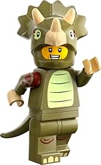 Selezione lego 71045 usato  Spedito ovunque in Italia 