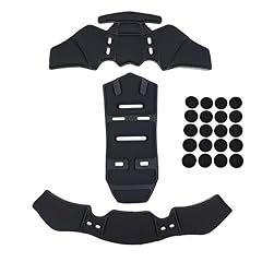 Pgfdxdbnm helmet padding for sale  Delivered anywhere in USA 