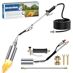 Sevenmeet propane torch for sale  Delivered anywhere in USA 