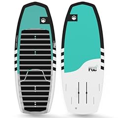 Liquid force pod for sale  Delivered anywhere in USA 