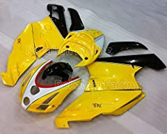 999 749 fairing for sale  Delivered anywhere in UK