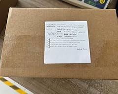 Zeenparts direction sensor for sale  Delivered anywhere in UK