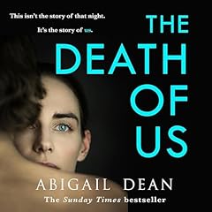 The death f gebraucht kaufen  Wird an jeden Ort in Deutschland