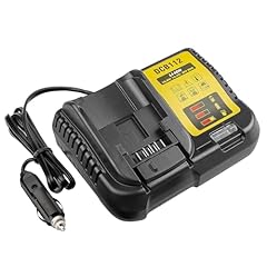 Dcb112 dewalt battery for sale  Delivered anywhere in USA 