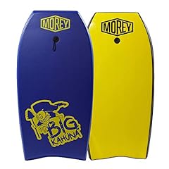 Morey big kahuna for sale  Delivered anywhere in USA 