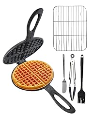 Zurrito cast iron for sale  Delivered anywhere in USA 
