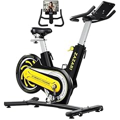 Magnetic exercise bike for sale  Delivered anywhere in USA 
