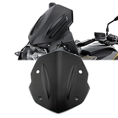 Dreamseek motorcycle front for sale  Delivered anywhere in USA 