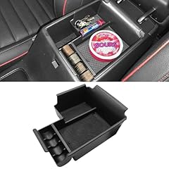 Ttcr compatible kia for sale  Delivered anywhere in USA 