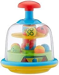 Fun time spinning for sale  Delivered anywhere in UK