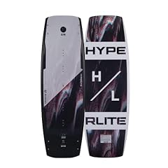 Hyperlite cryptic mens for sale  Delivered anywhere in USA 