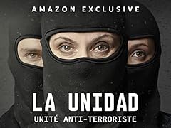 Unidad unité anti d'occasion  Livré partout en France