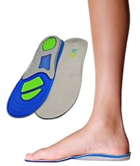 Children athletic gel for sale  Delivered anywhere in USA 