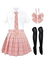 Procos size schoolgirl for sale  Delivered anywhere in USA 