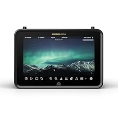 Atomos shogun ultra for sale  Delivered anywhere in USA 