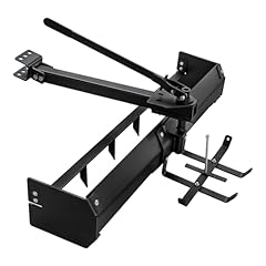 Railen inch tow for sale  Delivered anywhere in USA 