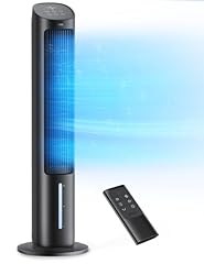 Dreo tower fan for sale  Delivered anywhere in USA 