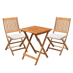 Flamaker patio set for sale  Delivered anywhere in USA 
