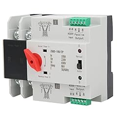 Pwshymi commutateur automatiqu d'occasion  Livré partout en France