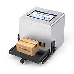 Inkjet coding machine for sale  Delivered anywhere in USA 