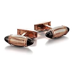Colibri stanford cufflinks for sale  Delivered anywhere in UK