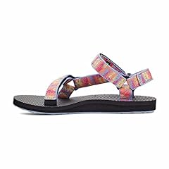 Teva women original for sale  Delivered anywhere in USA 