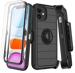 Kecai iphone case for sale  Delivered anywhere in USA 