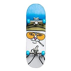 Ripndip nermal thompson for sale  Delivered anywhere in USA 