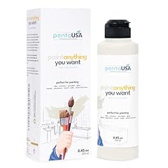 Pentausa one paint for sale  Delivered anywhere in USA 