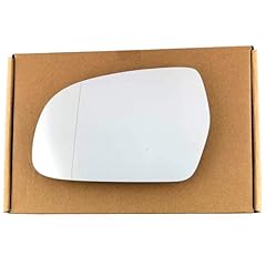 Wing mirror glass for sale  Delivered anywhere in UK