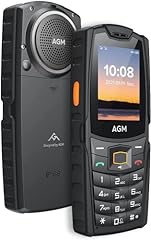 Agm rugged phone for sale  Delivered anywhere in UK