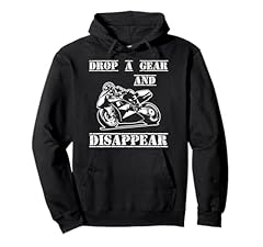 Drop gear disappear for sale  Delivered anywhere in UK