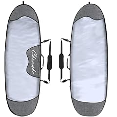 Chuanke surfboard carrying for sale  Delivered anywhere in USA 