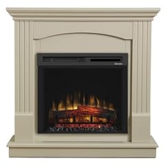 Dimplex chadwick optiflame for sale  Delivered anywhere in UK