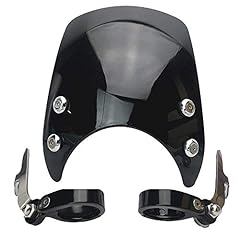 Aykaning windschild motorrad gebraucht kaufen  Wird an jeden Ort in Deutschland