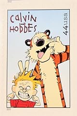 Calvin hobbes comics for sale  Delivered anywhere in USA 