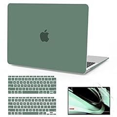 Belk compatible macbook for sale  Delivered anywhere in USA 