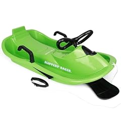 Slippery racer downhill for sale  Delivered anywhere in USA 