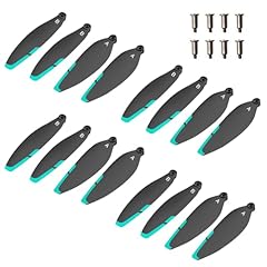 16pcs foldable drone for sale  Delivered anywhere in USA 