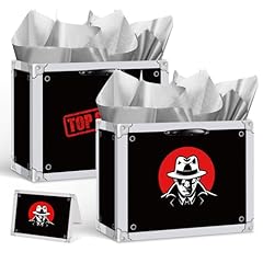 1pc top secret for sale  Delivered anywhere in USA 