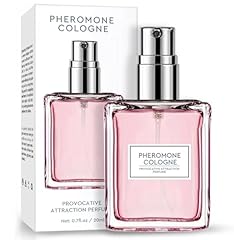 Pheromone perfume women for sale  Delivered anywhere in UK