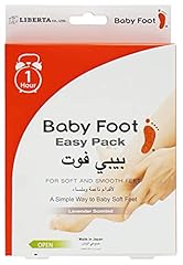 Baby foot callus for sale  Delivered anywhere in UK