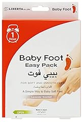 Baby foot callus for sale  Delivered anywhere in UK