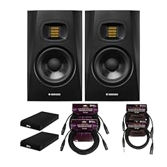 Adam audio t5v for sale  Delivered anywhere in USA 
