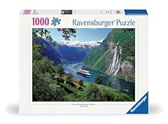 Ravensburger 12000475 12000475 d'occasion  Livré partout en France