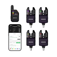 Rippton bitekeeper cube for sale  Delivered anywhere in UK