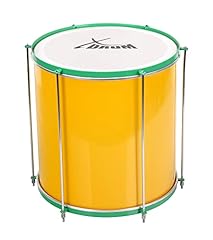 Xdrum ssd 1616 usato  Spedito ovunque in Italia 