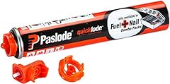 Paslode spare orange for sale  Delivered anywhere in USA 